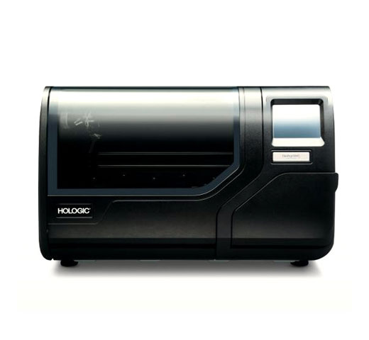 Hologic_ThinPrep Urocyte