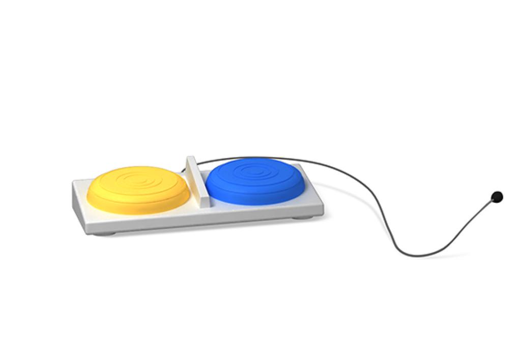 Placeholder