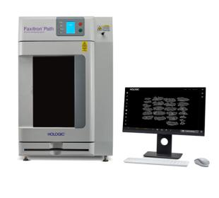Faxitron™ Path+ Specimen Radiography System