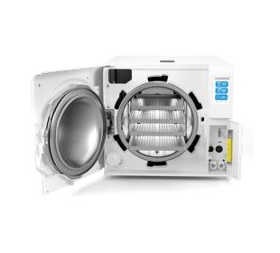 Autoclave thumbnail