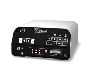 Acessa Device