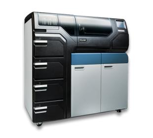 ThinPrep 5000 Autoloader