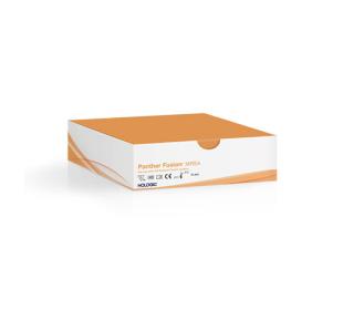 Panther Fusion MRSA Assay
