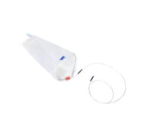 CoolSeal® EcoSac