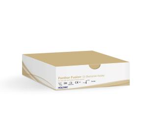 Panther Fusion GI Bacterial Assay Product Thumbnail