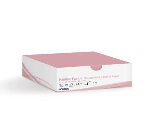 Panther Fusion GI Expanded Bacterial Assay Product Thumbnail