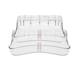 Selenia® Dimensions® Mammography System