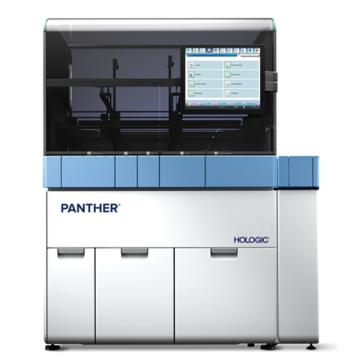 Panther® Plus