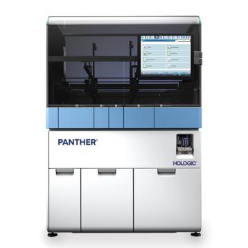 Panther® System