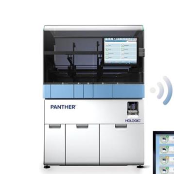 Panther® Link