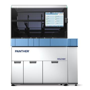 Panther® Plus